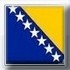 NAJNOVIJE TRENUTNE VESTI IZ BOSNE I
HERCEGOVINE