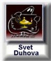 PARALELNI SVET DUHOVA