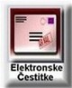 POALJITE NEKOME ELEKTRONSKU ESTITKU NA E MAIL