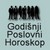 Poslovni Horoskop Za Ovu Godinu