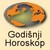 Horoskop Za Ovu Godinu