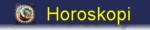 HOROSKOPI