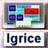 Igrice