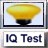Iq Testovi