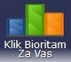 Pogledajte kakav vam je Bioritam