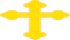 Klik Vesti iz Crkve