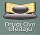 Ostali posetioci vole i ovo