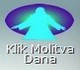 Lepe i korisne molitve