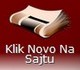 Novo Na Sajtu