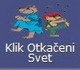 Luckaste vesti iz sveta