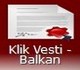 Vesti sa Balkana