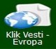 Vesti iz Evrope