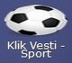 Vesti iz sporta