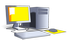Poslovni Kursevi Online Poslovni Kursevi Online