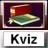 Kvizovi Znanja
