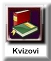 SJAJNI KVIZOVI ZNANJA