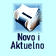Slika dnevnog horoskopa