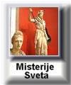 MISTERIJE SVETA - SVET UDA VAN PROSTORA I VREMENA