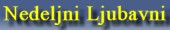 Nedeljni Ljubavni Horoskop Horoskop Ljubavni Nedeljni