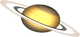 Nedeljni Horoskop