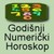 Numerologija Horoskop Za 2027. Godinu Numerologija Horoskop Za 2027. Godinu
