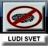 Ludi svet