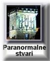 PARANORMAL MAGAZIN - MAGAZIN TAJNI I PARANORMALNOG