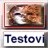 Psiholo�ki Testovi Li�nosti