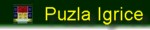 PUZLA IGRICE