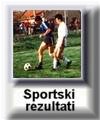 SPORTSKI REZULTATI UIVO