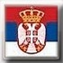 NAJNOVIJE TRENUTNE VESTI IZ SRBIJE