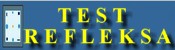 IGRICA - TEST REFLEKSA