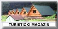 TURISTIKI MAGAZIN