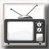 TV PROGRAMI BALKANA