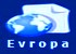 Evropske Vesti