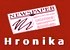 Hronike Dana