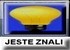 Jeste li znali ovo