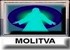 Molitve