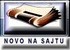Najnovije na sajtu