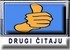 Aktuelno na sajtu