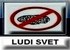 Klik Lucakasti Svet