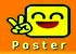 Klik Najbolji Posteri