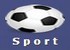 Vesti iz Sporta