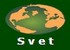 Svetske Vesti