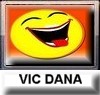 Vic Ovog Dana