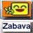 Zabava