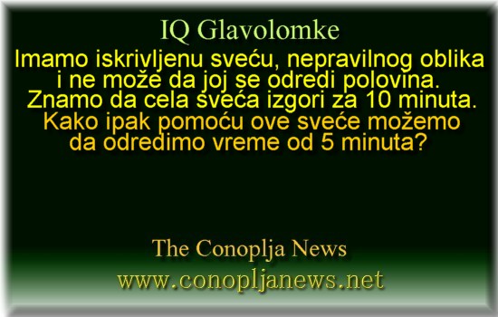 Iq Tests