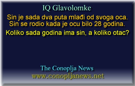 Iq Tests