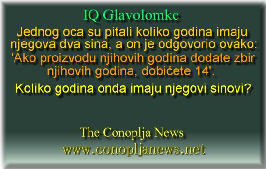 Iq Tests