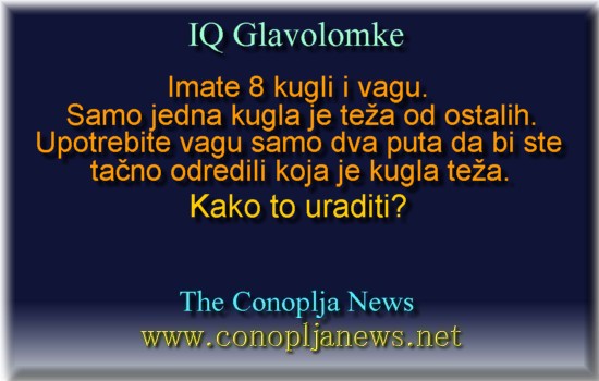 Iq Tests